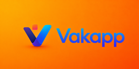 Vakapp