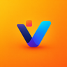 Vakapp